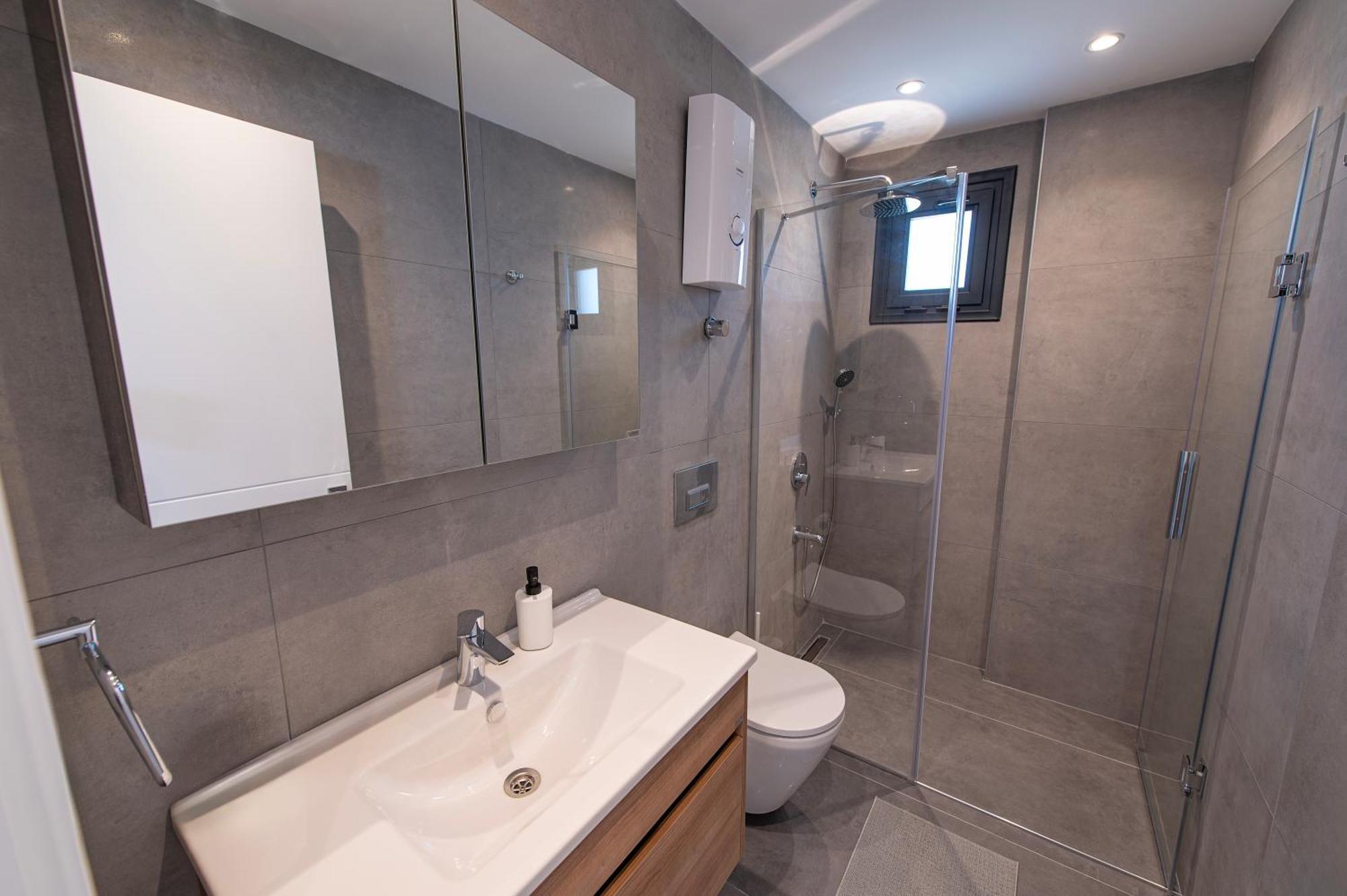 Calis Suites Cesme - Only Family Kültér fotó